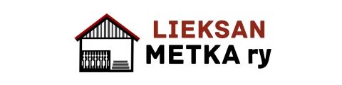 Metka-kylätalo